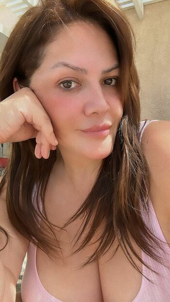 Marlene Quinto