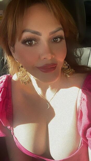 Marlene Quinto