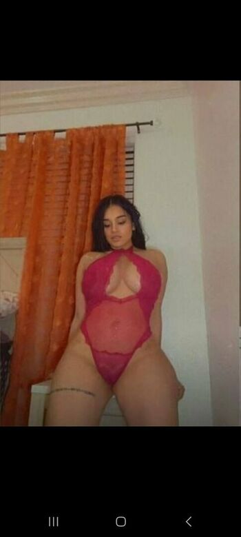Marlene Santana