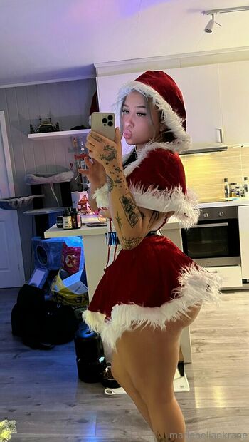 marleneliankrane