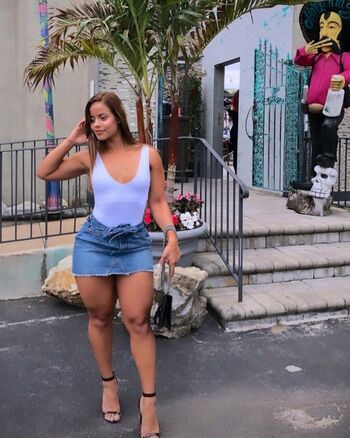 Marleny Canela
