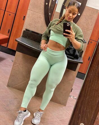 Marleny Canela