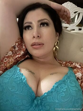 Marleny