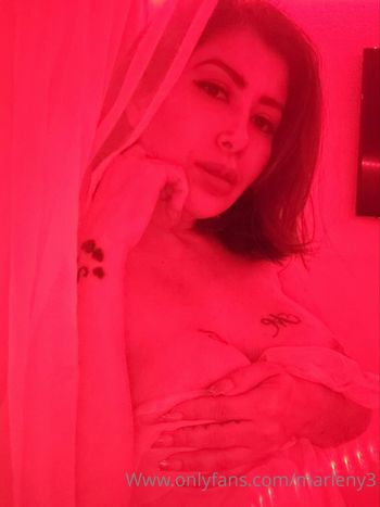 marleny3