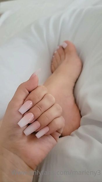 marleny3