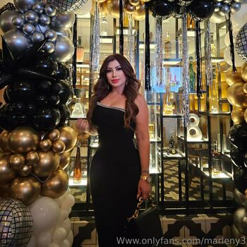 marleny3