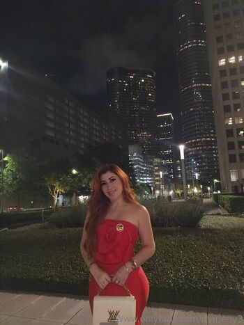 marleny3