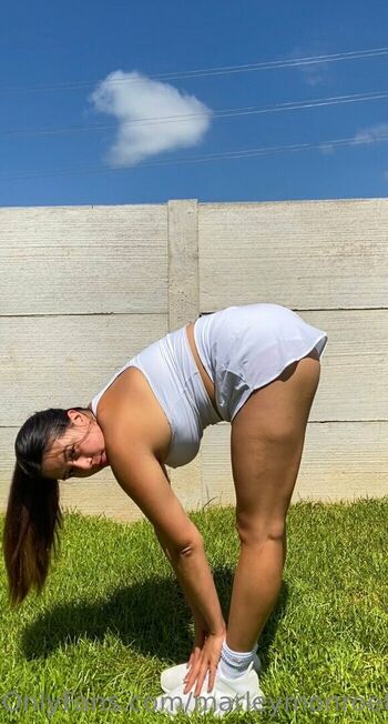marleymonroe8