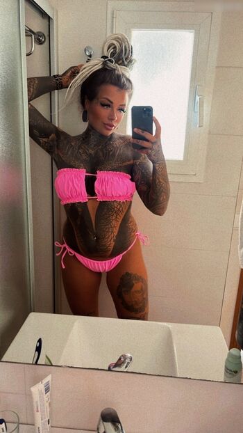 Marleyne Melonski