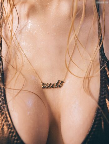 Marli18