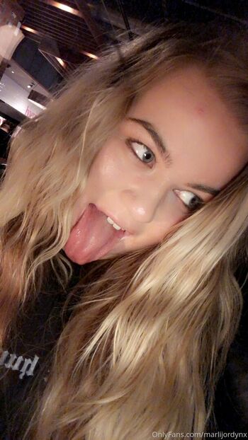 marligracex