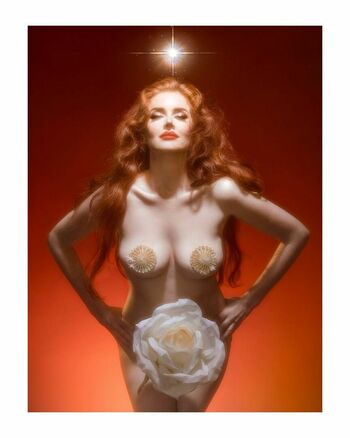 Marlo Meekins