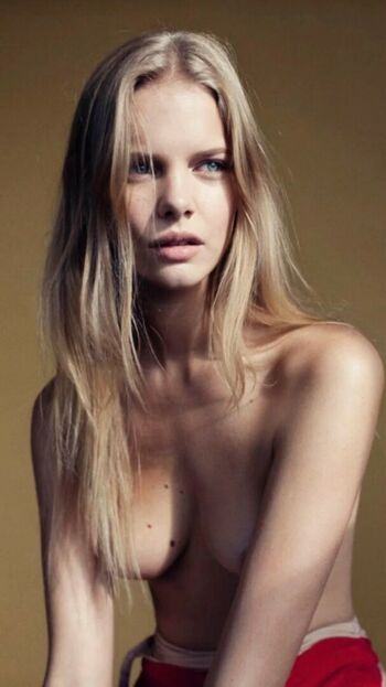 Marloes Horst