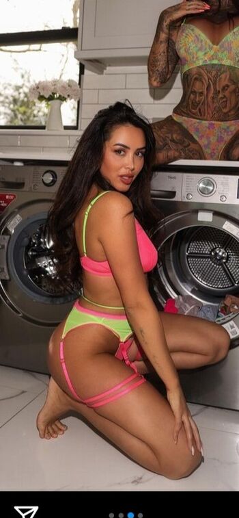 Marnie Simpson