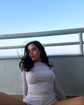 Marnie Simpson
