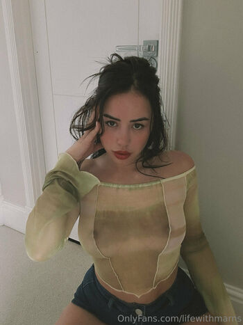 Marnie Simpson