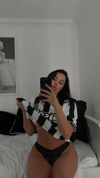 Marnie Simpson