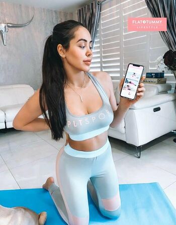 Marnie Simpson