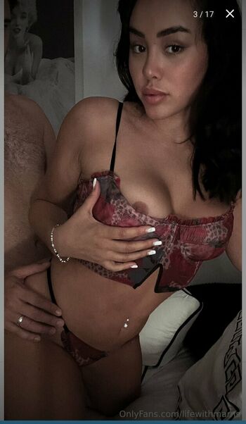 Marnie Simpson