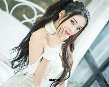 maron.photo