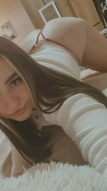 marouskaa2003