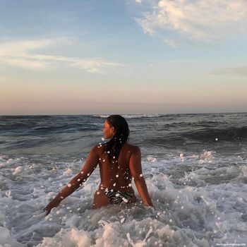 Marquita Pring