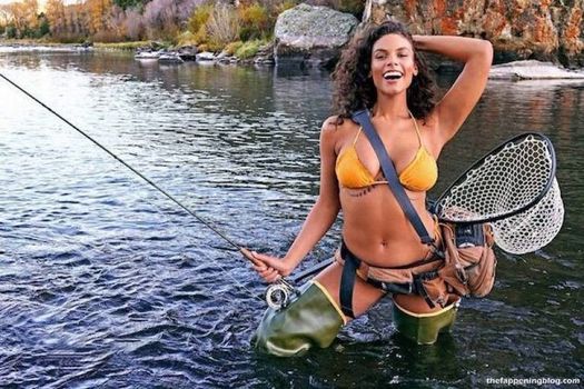 Marquita Pring