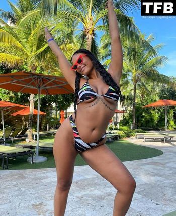 Marquita Pring