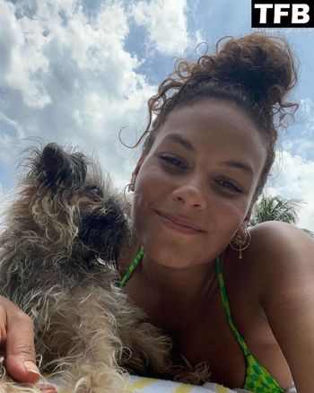 Marquita Pring