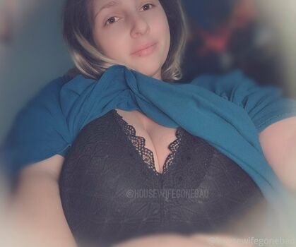 marriedslvtfree