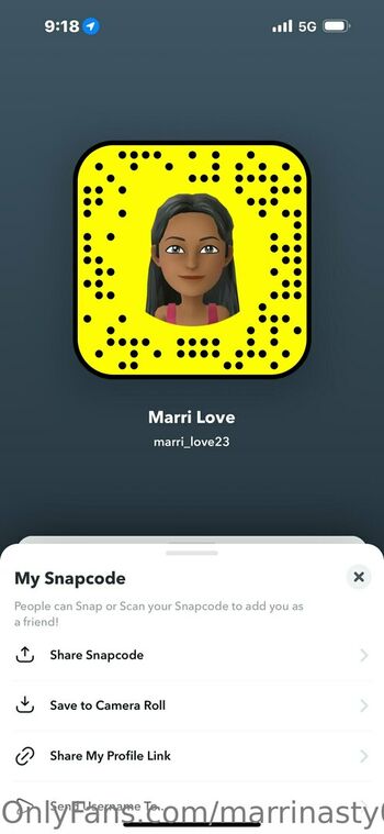 marrinasty00