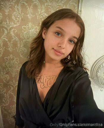 marrllaa