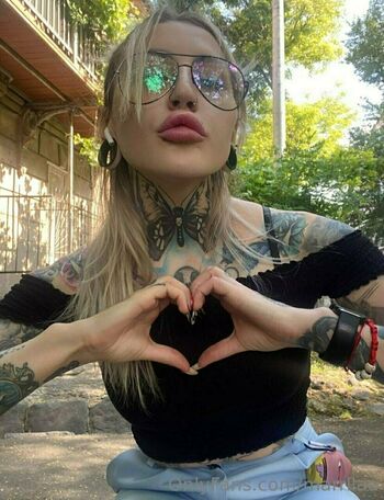 marrllaa