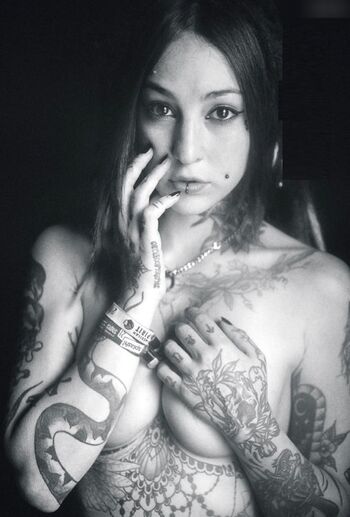 Marry Boeh
