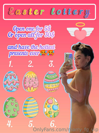 marry_fg_vip