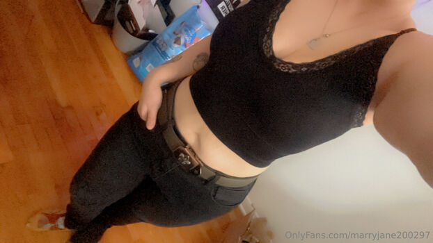 marryjane200297