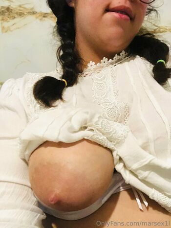 marsex1l