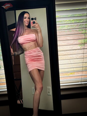 marsfoxxx