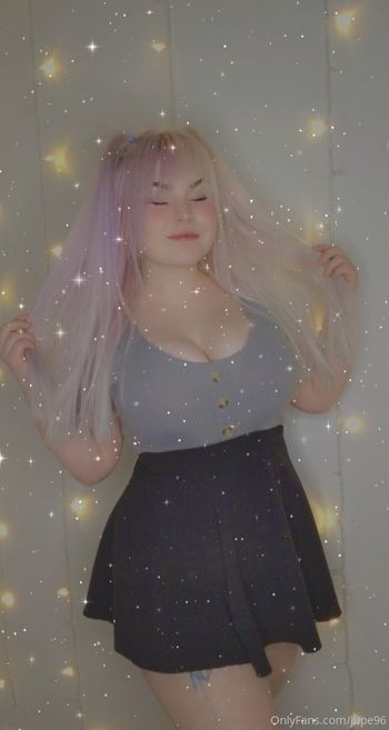 marsofearthh
