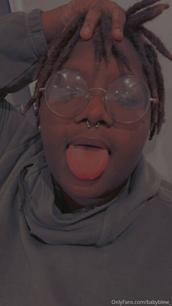 marsxbluefree
