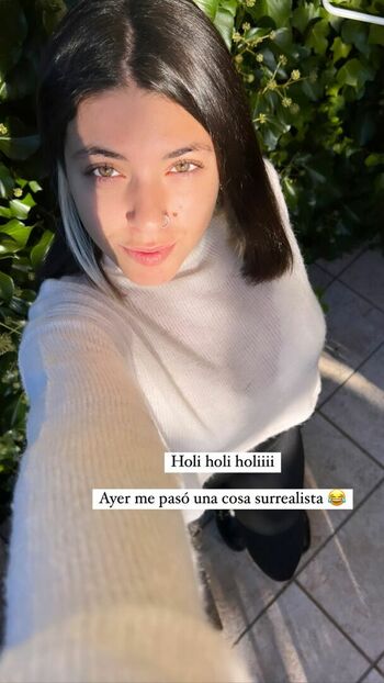 Marta De Lola