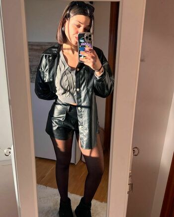 Marta De Lola