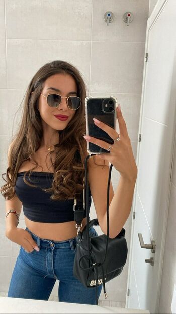 Marta De Lola