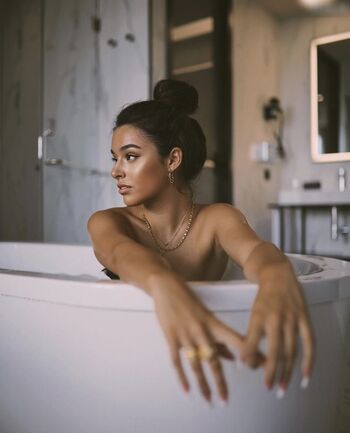 Marta Diaz