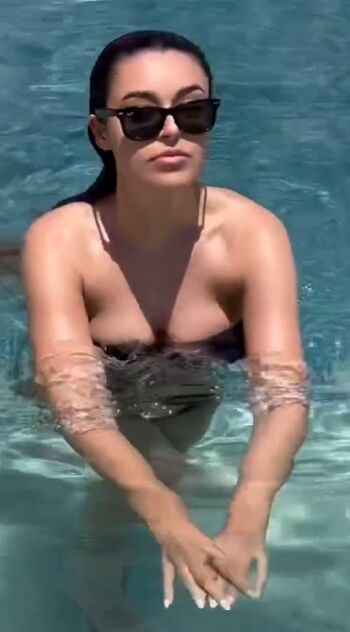 Marta Diaz