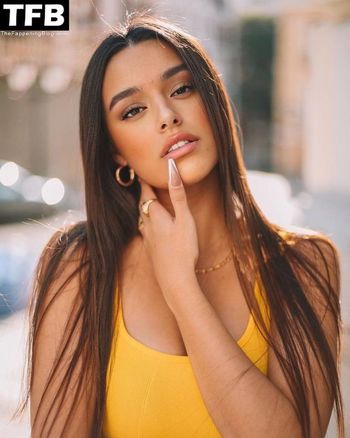 Marta Diaz