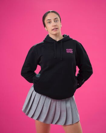 Marta Garcia