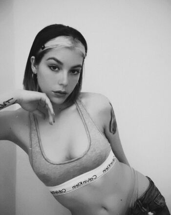 Marta Genovesi