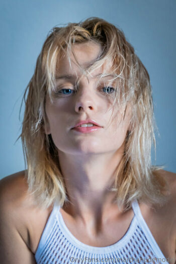 Marta Gromova