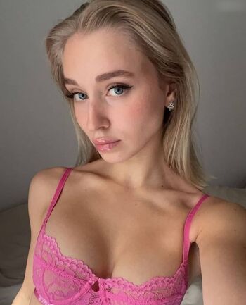 Marta Istomina